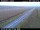 Webcam sul Kaldakinn, 22.2 km