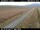 Webcam in Kaldakinn, 22.2 km
