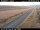 Webcam in Kaldakinn, 35.7 km