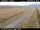 Webcam sur le Kaldakinn, 51.7 km