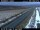 Webcam sul Kaldakinn, 51.7 km