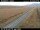 Webcam in Kaldakinn, 35.5 km