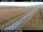 Webcam auf der Kaldakinn, 35.7 km entfernt