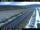 Webcam sul Kaldakinn, 51.7 km