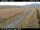 Webcam sur le Kaldakinn, 51.7 km