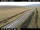 Webcam in Kaldakinn, 35.7 km