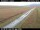 Webcam sul Kaldakinn, 51.7 km
