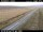 Webcam in Kaldakinn, 6.6 km