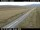 Webcam in Kaldakinn, 23.9 km