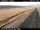 Webcam in Kaldakinn, 22.2 km