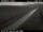 Webcam on the Kaldakinn, 2.5 mi away