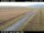 Webcam in Kaldakinn, 0 km