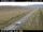Webcam in Kaldakinn, 0 km