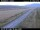 Webcam sul Kaldakinn, 22.2 km