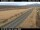 Webcam auf der Kaldakinn, 20.6 km entfernt