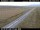 Webcam in Kaldakinn, 35.7 km