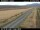 Webcam on the Kaldakinn, 2.5 mi away
