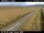 Webcam in Kaldakinn, 20.6 km