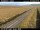 Webcam in Kaldakinn, 29.7 km