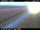 Webcam on the Kaldakinn, 8 mi away