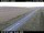 Webcam in Kaldakinn, 20.7 km