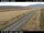 Webcam auf der Kaldakinn, 29.7 km entfernt