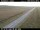 Webcam on the Kaldakinn, 13.7 mi away