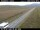 Webcam auf der Kaldakinn, 6.6 km entfernt