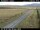 Webcam auf der Kaldakinn, 22.2 km entfernt