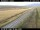 Webcam on the Kaldakinn, 19.9 mi away