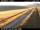 Webcam on the Kaldakinn, 8.6 mi away
