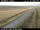 Webcam sul Kaldakinn, 20.6 km