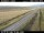 Webcam sul Kaldakinn, 20.6 km