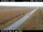 Webcam auf der Kaldakinn, 20.6 km entfernt