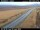 Webcam on the Kaldakinn, 8 mi away