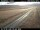 Webcam on the Kaldakinn, 9.3 mi away
