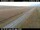 Webcam sul Kaldakinn, 20.7 km