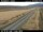 Webcam on the Kaldakinn, 8 mi away
