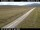 Webcam auf der Kaldakinn, 24.1 km entfernt