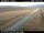 Webcam auf der Kaldakinn, 0 km entfernt
