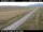 Webcam sul Kaldakinn, 22.2 km
