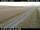 Webcam auf der Kaldakinn, 6.6 km entfernt