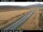 Webcam auf der Kaldakinn, 6.6 km entfernt