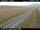 Webcam on the Kaldakinn, 8 mi away