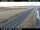 Webcam on the Kaldakinn, 0 mi away