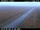 Webcam on the Kaldakinn, 8 mi away