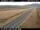 Webcam in Kaldakinn, 24.1 km