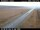 Webcam sul Kaldakinn, 20.7 km