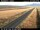 Webcam in Kaldakinn, 24.1 km