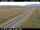 Webcam auf der Kaldakinn, 0 km entfernt
